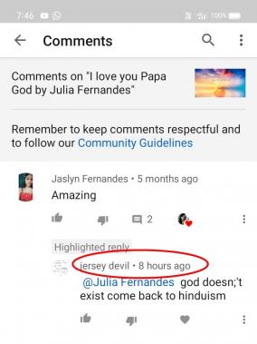 his-comment-1