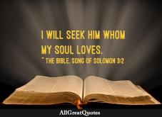 song-of-solomon-9-1